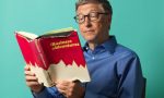 Bill Gates
