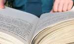 Dünyayı değiştirmek isteyenler için mutlaka okunması gereken 4 kitap