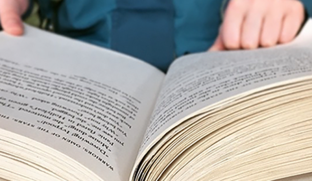 Dünyayı değiştirmek isteyenler için mutlaka okunması gereken 4 kitap