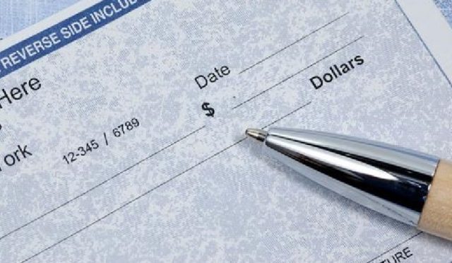 En yüksek CEO maaşlarını alan 10 lider