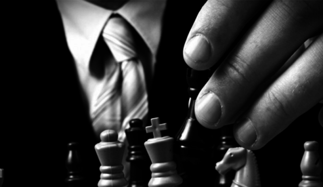 Etkili Liderlik İçin Gerekli Olan 5 Duygusal Zeka Yönü