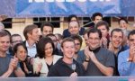 Facebook'un İstisnai Çalışanlar Bulmak İçin Kullandığı 3 Farklı Yaklaşım