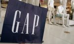 GAP-940x470