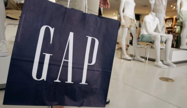 GAP-940x470