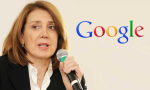 Google CFO'sundan 7 Şaşırtıcı Örnek