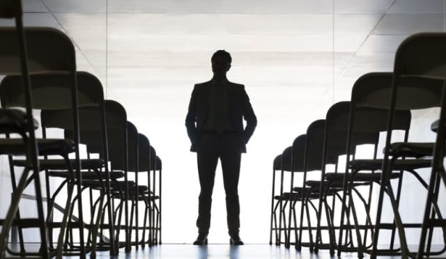 Güçlü Liderlerin İyi İletişimci Olmalarının 8 Sırrı