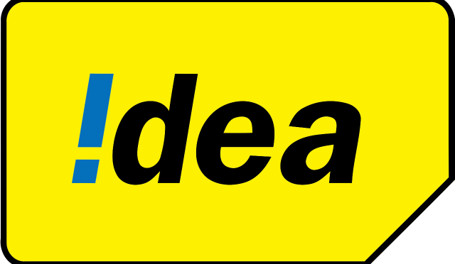 Idea Cellular