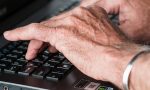 İnternet Ortamında Nefret Diline Karşı Güçlü Kalmanın 5 Etkili Yolu