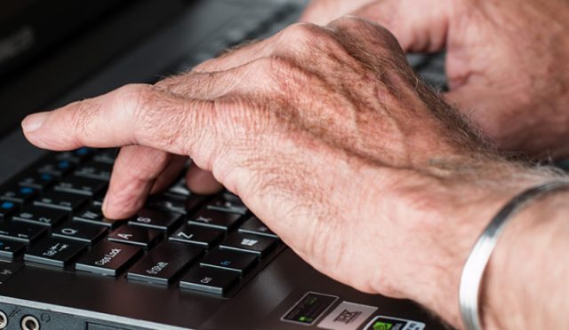 İnternet Ortamında Nefret Diline Karşı Güçlü Kalmanın 5 Etkili Yolu