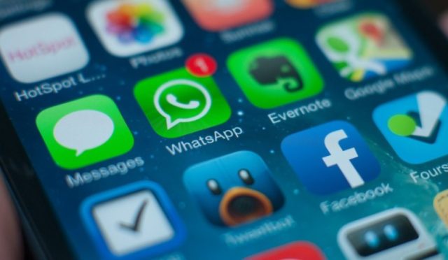 İşlerinizi Daha Profesyonel Hale Getirecek 30 Uygulama