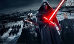 KOBİ'ler için Star Wars'tan 10 Önemli İş Dersi