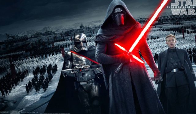 KOBİ'ler için Star Wars'tan 10 Önemli İş Dersi