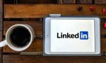 LinkedIn'in 2003'ten 2015'e Yolculuğu