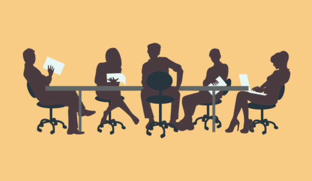 Managing-Upward-Relations-940x470