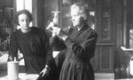 Marie Curie