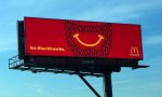 McDonald’s