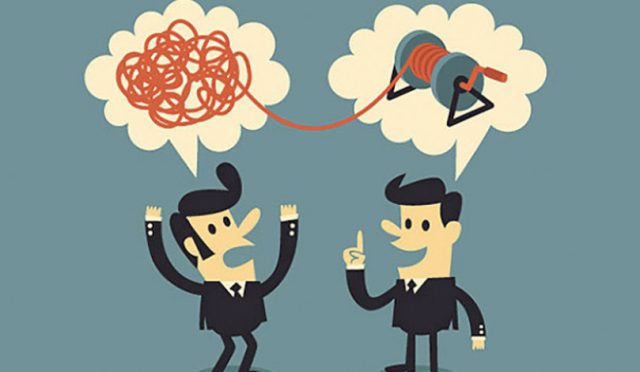 Mentorluk ve Mentor İlişkileri