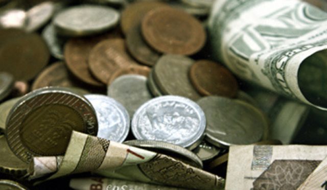 PayPal-940x470