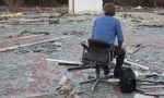 Sorun, Kriz ve Yıkım ile Başa Çıkmanın Yolları