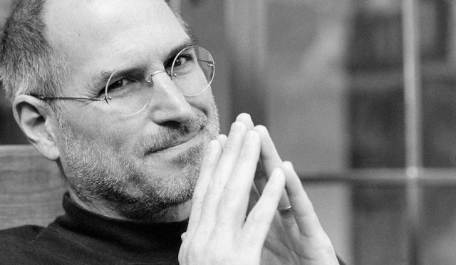 Steve-Jobstan-11-ilham-verici-alıntı-940x470