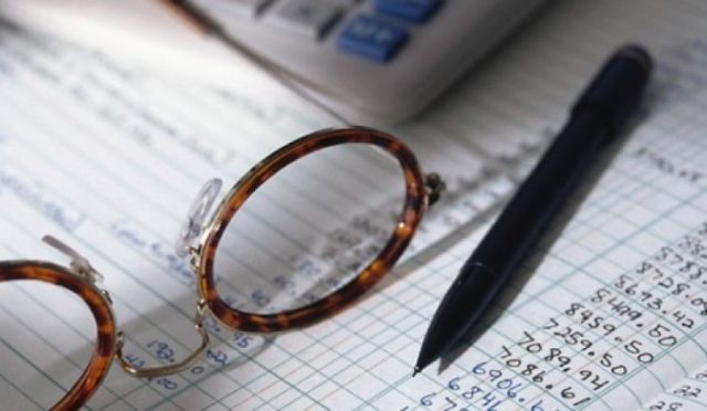 Ürünleriniz İçin En İyi Fiyatı Belirlerken Dikkat Etmeniz Gereken 5 Önemli Nokta