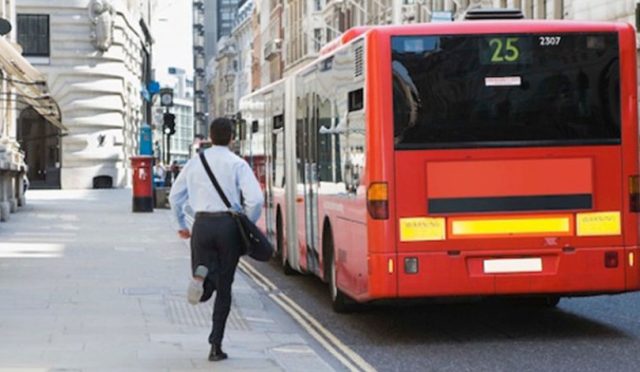 aliskanlik-1-940x470