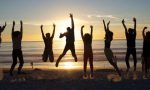 asana-life-and-career-coaching-sessions-940x470