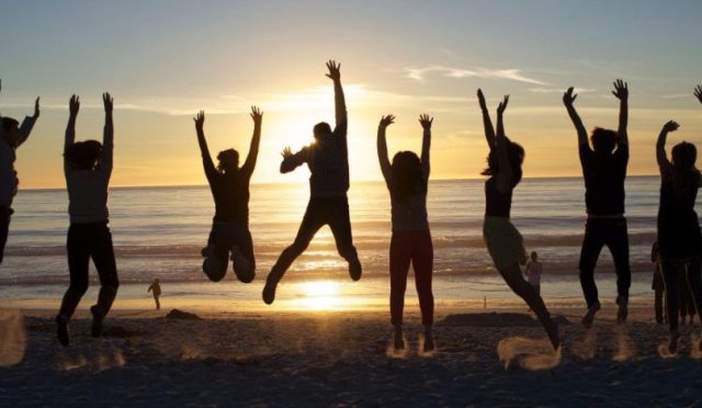 asana-life-and-career-coaching-sessions-940x470