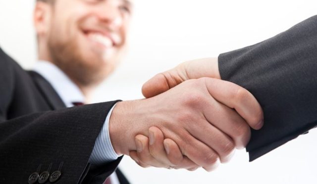 business-handshake-940x470