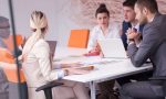 business-meeting-23-940x470
