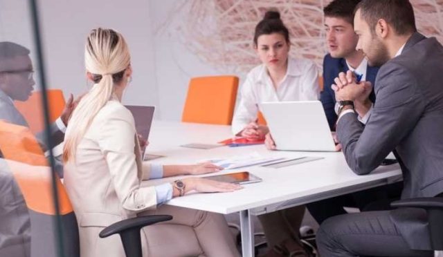 business-meeting-23-940x470