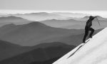 climbing-940x470