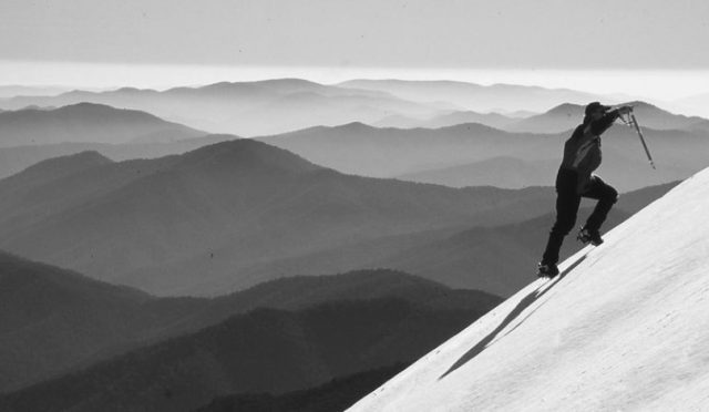 climbing-940x470
