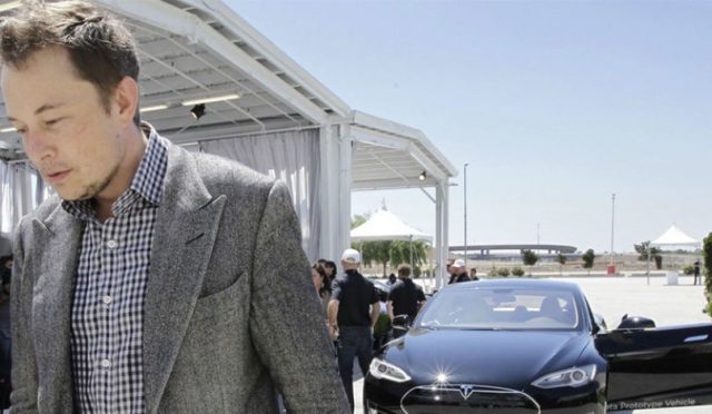 elon-musk-940x470