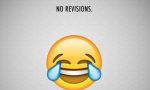 emoji dili