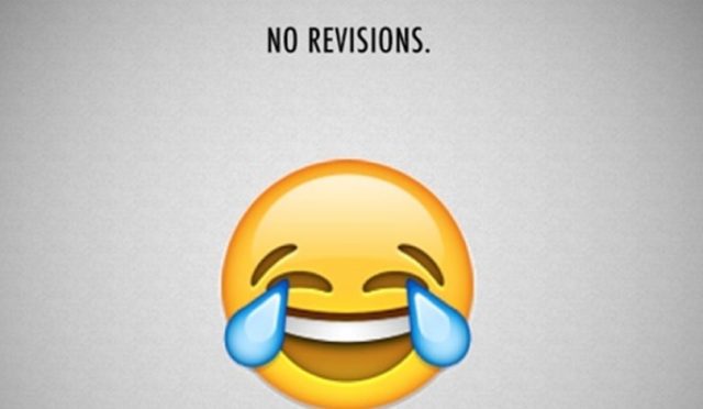 emoji dili