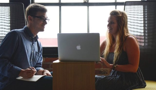 entrepreneur-593362_960_720-940x470