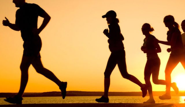 exercise-old-age-fitness-940x470