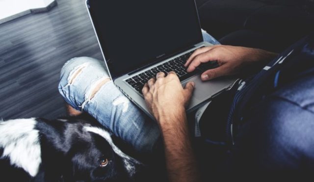 freelance-940x470