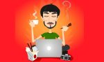 freelancer-940x470