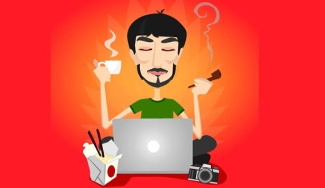 freelancer-940x470