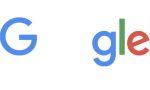 google-940x470