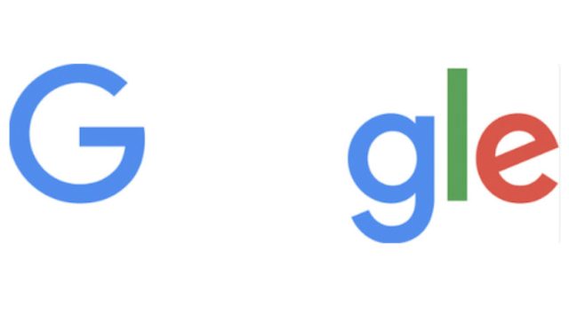 google-940x470