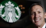 howard_schultz-e1427893318781-940x470