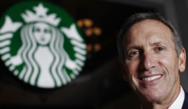 howard_schultz-e1427893318781-940x470