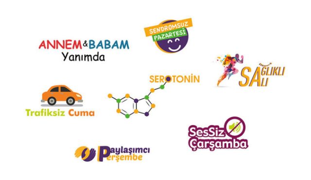 is-yasam-dengesi-940x470