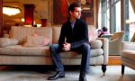 jackdorsey-e1471369053537-940x470