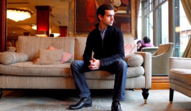 jackdorsey-e1471369053537-940x470
