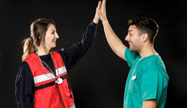 kişilerin sağlığını en çok tehdit eden meslekler