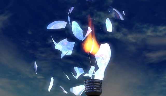 light-bulb-1344763_960_720-940x470